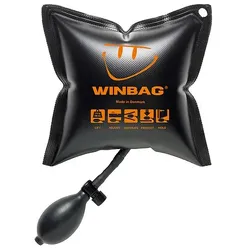 WINBAG® Montagekissen - 150 x 160 mm - Tragkraft 135 kg - 15730