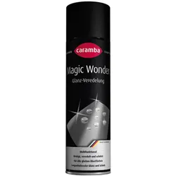 Caramba PRO Magic Wonder Glanz-Veredelung 0,40 Ltr. Dose