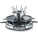 Severin RG 2348