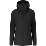 Whistler Kodie W Stretch Jacket in Schwarz01100 | black 40