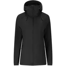 Whistler Kodie W Stretch Jacket in Schwarz01100 | black 40