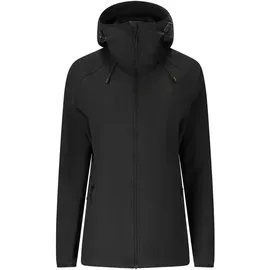 Whistler Kodie W Stretch Jacket in Schwarz01100 | black 40