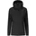 Whistler Kodie W Stretch Jacket in Schwarz01100 | black 40