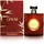 Yves Saint Laurent Opium Eau de Toilette 50 ml