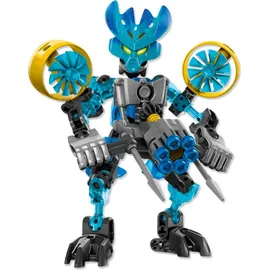 LEGO Bionicle Gali - Meister des Wassers (70786)