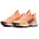 Trailrunning-Schuhe orange Größe 1 2 1 2