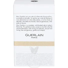 Guerlain Mon Guerlain Eau de Parfum 30 ml