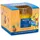 HARIBO Duftkerze Haribo 85 g