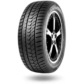 Sunfull SF-982 205/60 R16 92H