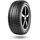 Sunfull SF-982 205/60 R16 92H