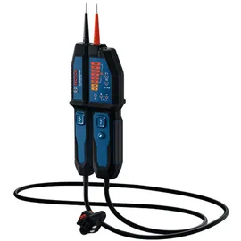 Bosch GVT 1000-15 Spannungsprüfer