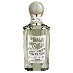 Penhaligon's A Balm of Calm Parfum 100 ml