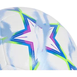 adidas UEFA Champions League Trainingsball 2026/27 KZ2981 4
