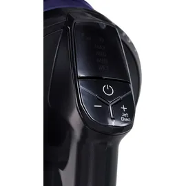 Samsung Jet 75E Multi VS20B75AER4/WA