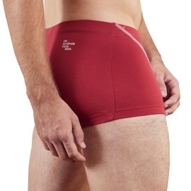 Ein schöner Fleck Erde Herren Boxershort