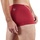 Ein schöner Fleck Erde Herren Boxershort