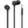 Beats urBeats3 schwarz