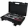 KS Tools 1/2" CHROMEplus Steckschlüssel-Satz 22-tlg.