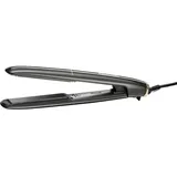 Babyliss Pro Stilista Styler