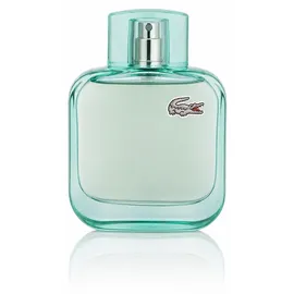 Lacoste L.12.12 pour Elle Natural Eau de Toilette 90 ml