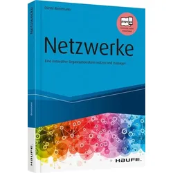 Netzwerke