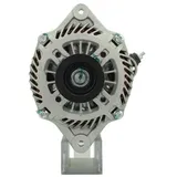 BV PSH Generator +Line Original 175.518.110.130