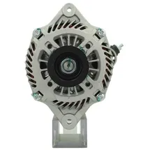 BV PSH Generator +Line Original 175.518.110.130