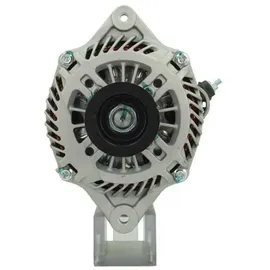 BV PSH Generator +Line Original 175.518.110.130