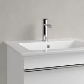 Villeroy & Boch Venticello Waschtisch 60 x 50 cm (412460R1)