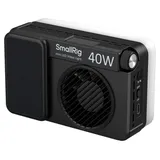 SmallRig 5359 RM 40C mini LED Video Light