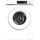 Sharp ES-NFA014 Waschmaschine (10 kg, 1400 U/min)