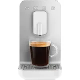 Smeg BCC01WHMEU