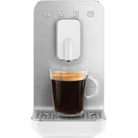 Smeg BCC01WHMEU