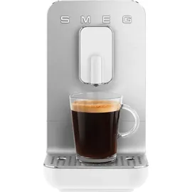 Smeg BCC01WHMEU