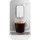 Smeg BCC01WHMEU