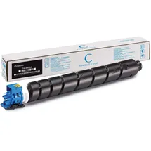 Kyocera TK-8800C cyan