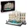 LEGO Architecture - Der Trevi Brunnen (21062)