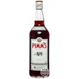 The Pimm's Company Pimm's No. 1 25% Vol. 1 l