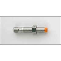 IFM Sensor induktiv IF6030