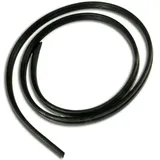 Bosch 12005744 Reparatursatz