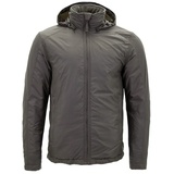 Carinthia LIG 4.0 Jacket oliv, / M