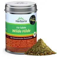 Herbaria Salatgewürz 100 g