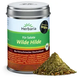 Herbaria Salatgewürz 100 g