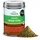 Herbaria Salatgewürz 100 g