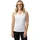 Odlo Active F-DRY Light Eco Damen Tanktop white M