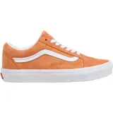 Pig Suede Carnelian 37