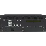 Kramer Electronics Kramer 4K Matrixschalter VS-1616DN-EM/STANDAL