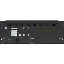 Kramer Electronics Kramer 4K Matrixschalter VS-1616DN-EM/STANDAL