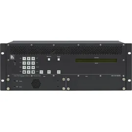 Kramer Electronics Kramer 4K Matrixschalter VS-1616DN-EM/STANDAL