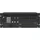Kramer Electronics Kramer 4K Matrixschalter VS-1616DN-EM/STANDAL